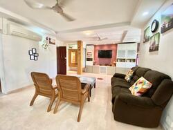 Blk 413 Sembawang Drive (Sembawang), HDB 5 Rooms #340059331